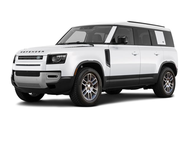 land rover defender 2022 SALEJERXXN2086499 image land rover defender 2022 SALEJERXXN2086499 image